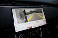 Land Rover Range Rover 3.0 P440e | ACC | 360 Cam | E.Treeplanken | E.Trek Grigio - thumbnail 13