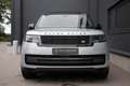 Land Rover Range Rover 3.0 P440e | ACC | 360 Cam | E.Treeplanken | E.Trek Grigio - thumbnail 7