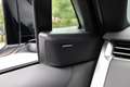 Land Rover Range Rover 3.0 P440e | ACC | 360 Cam | E.Treeplanken | E.Trek Gris - thumbnail 24