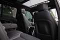 Land Rover Range Rover 3.0 P440e | ACC | 360 Cam | E.Treeplanken | E.Trek Gris - thumbnail 26