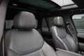 Land Rover Range Rover 3.0 P440e | ACC | 360 Cam | E.Treeplanken | E.Trek Gris - thumbnail 28