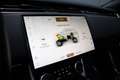 Land Rover Range Rover 3.0 P440e | ACC | 360 Cam | E.Treeplanken | E.Trek Gris - thumbnail 38