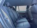 Volkswagen Golf VII Variant Lounge*NAVI*SHZ*ALLWETTER*UVM Grau - thumbnail 14