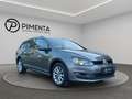 Volkswagen Golf VII Variant Lounge*NAVI*SHZ*ALLWETTER*UVM Grau - thumbnail 8