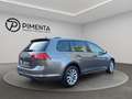Volkswagen Golf VII Variant Lounge*NAVI*SHZ*ALLWETTER*UVM Grau - thumbnail 6