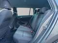 Volkswagen Golf VII Variant Lounge*NAVI*SHZ*ALLWETTER*UVM Grau - thumbnail 12