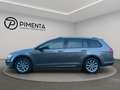 Volkswagen Golf VII Variant Lounge*NAVI*SHZ*ALLWETTER*UVM Grau - thumbnail 2