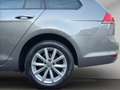 Volkswagen Golf VII Variant Lounge*NAVI*SHZ*ALLWETTER*UVM Grau - thumbnail 20