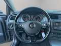 Volkswagen Golf VII Variant Lounge*NAVI*SHZ*ALLWETTER*UVM Grau - thumbnail 10