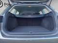 Volkswagen Golf VII Variant Lounge*NAVI*SHZ*ALLWETTER*UVM Grau - thumbnail 15