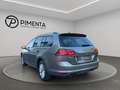 Volkswagen Golf VII Variant Lounge*NAVI*SHZ*ALLWETTER*UVM Grau - thumbnail 4