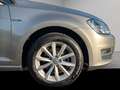 Volkswagen Golf VII Variant Lounge*NAVI*SHZ*ALLWETTER*UVM Grau - thumbnail 18