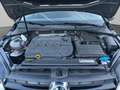 Volkswagen Golf VII Variant Lounge*NAVI*SHZ*ALLWETTER*UVM Grau - thumbnail 16