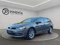 Volkswagen Golf VII Variant Lounge*NAVI*SHZ*ALLWETTER*UVM Grau - thumbnail 1