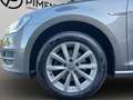 Volkswagen Golf VII Variant Lounge*NAVI*SHZ*ALLWETTER*UVM Grau - thumbnail 17