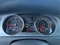 Volkswagen Golf VII Variant Lounge*NAVI*SHZ*ALLWETTER*UVM Grau - thumbnail 11