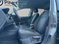 Volkswagen Golf VII Variant Lounge*NAVI*SHZ*ALLWETTER*UVM Grau - thumbnail 9