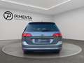 Volkswagen Golf VII Variant Lounge*NAVI*SHZ*ALLWETTER*UVM Grau - thumbnail 5