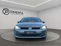 Volkswagen Golf VII Variant Lounge*NAVI*SHZ*ALLWETTER*UVM Grau - thumbnail 3