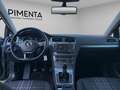 Volkswagen Golf VII Variant Lounge*NAVI*SHZ*ALLWETTER*UVM Grau - thumbnail 13