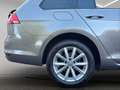 Volkswagen Golf VII Variant Lounge*NAVI*SHZ*ALLWETTER*UVM Grau - thumbnail 19