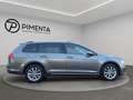 Volkswagen Golf VII Variant Lounge*NAVI*SHZ*ALLWETTER*UVM Grau - thumbnail 7