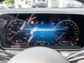 Mercedes-Benz GLC 400 e 4M AMG-Sport/LED/Cam/Pano/AHK/Night/19 Grijs - thumbnail 12