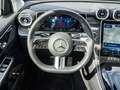 Mercedes-Benz GLC 400 e 4M AMG-Sport/LED/Cam/Pano/AHK/Night/19 Grijs - thumbnail 8