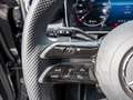 Mercedes-Benz GLC 400 e 4M AMG-Sport/LED/Cam/Pano/AHK/Night/19 Grijs - thumbnail 13