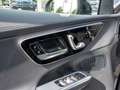 Mercedes-Benz GLC 400 e 4M AMG-Sport/LED/Cam/Pano/AHK/Night/19 Grijs - thumbnail 21