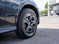 Mercedes-Benz GLC 400 e 4M AMG-Sport/LED/Cam/Pano/AHK/Night/19 Grijs - thumbnail 6