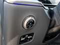 Mercedes-Benz GLC 400 e 4M AMG-Sport/LED/Cam/Pano/AHK/Night/19 Grijs - thumbnail 17