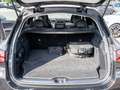 Mercedes-Benz GLC 400 e 4M AMG-Sport/LED/Cam/Pano/AHK/Night/19 Grijs - thumbnail 22