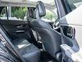 Mercedes-Benz GLC 400 e 4M AMG-Sport/LED/Cam/Pano/AHK/Night/19 Grijs - thumbnail 5