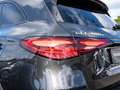 Mercedes-Benz GLC 400 e 4M AMG-Sport/LED/Cam/Pano/AHK/Night/19 Grijs - thumbnail 24