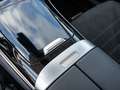 Mercedes-Benz GLC 400 e 4M AMG-Sport/LED/Cam/Pano/AHK/Night/19 Grijs - thumbnail 11