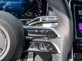 Mercedes-Benz GLC 400 e 4M AMG-Sport/LED/Cam/Pano/AHK/Night/19 Grijs - thumbnail 14