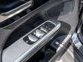 Mercedes-Benz GLC 400 e 4M AMG-Sport/LED/Cam/Pano/AHK/Night/19 Grijs - thumbnail 20