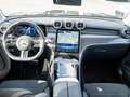 Mercedes-Benz GLC 400 e 4M AMG-Sport/LED/Cam/Pano/AHK/Night/19 Grijs - thumbnail 7