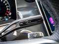 Mercedes-Benz GLC 400 e 4M AMG-Sport/LED/Cam/Pano/AHK/Night/19 Grijs - thumbnail 16