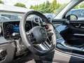Mercedes-Benz GLC 400 e 4M AMG-Sport/LED/Cam/Pano/AHK/Night/19 Grijs - thumbnail 18
