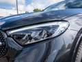 Mercedes-Benz GLC 400 e 4M AMG-Sport/LED/Cam/Pano/AHK/Night/19 Grijs - thumbnail 25