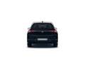 Volkswagen Golf R-Line 1,5 eTSI DSG Noir - thumbnail 23