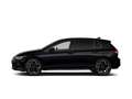 Volkswagen Golf R-Line 1,5 eTSI DSG Noir - thumbnail 18