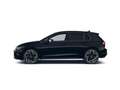 Volkswagen Golf R-Line 1,5 eTSI DSG Noir - thumbnail 7