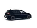 Volkswagen Golf R-Line 1,5 eTSI DSG Noir - thumbnail 25