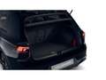 Volkswagen Golf R-Line 1,5 eTSI DSG Noir - thumbnail 15