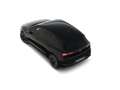 Volkswagen Golf R-Line 1,5 eTSI DSG Noir - thumbnail 14