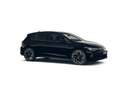 Volkswagen Golf R-Line 1,5 eTSI DSG Noir - thumbnail 27