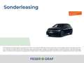 Volkswagen Golf R-Line 1,5 eTSI DSG Noir - thumbnail 1